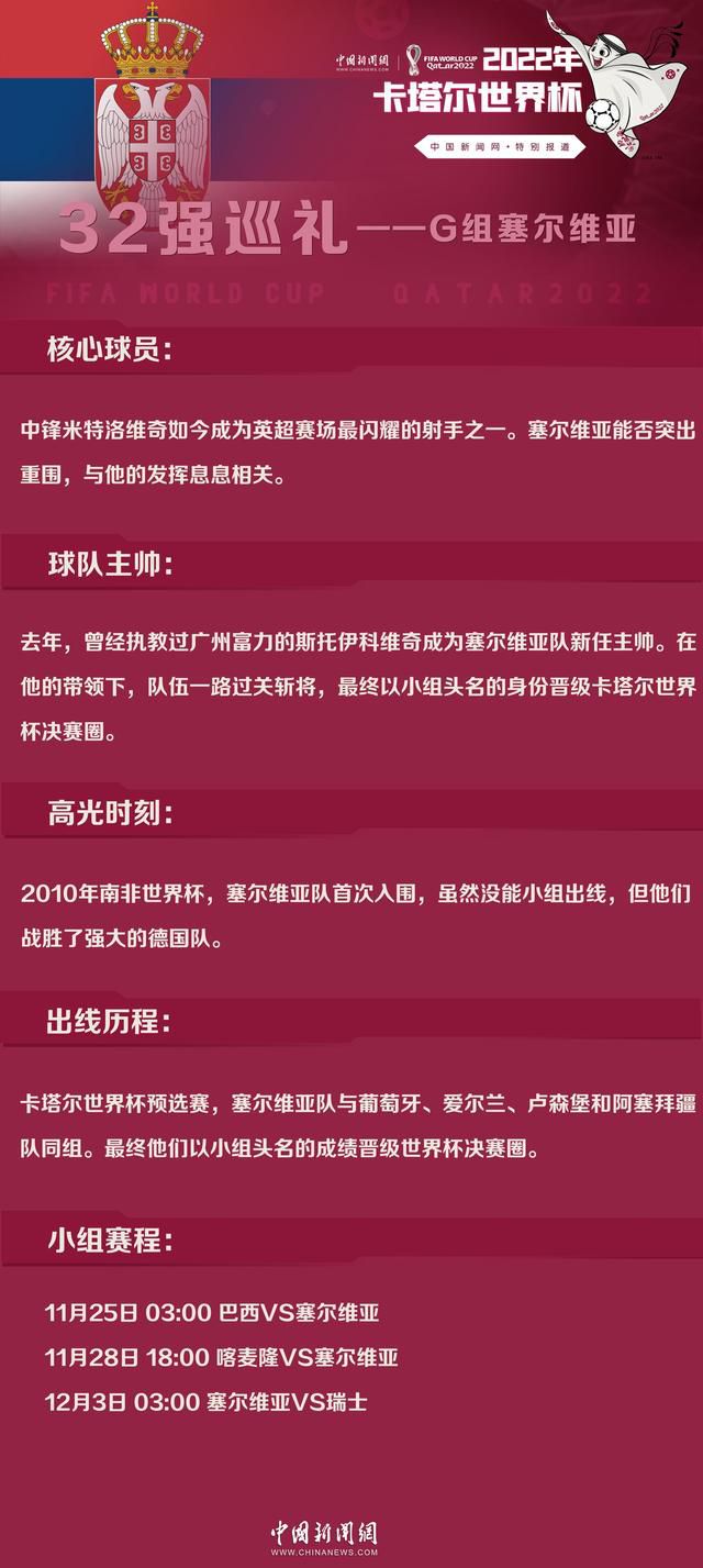 ”詹姆斯常规赛+季后赛得分助攻之和超过6万 高居历史第一据美媒Fadeaway World统计，詹姆斯生涯（常规赛+季后赛）得分+助攻总数已经超过60000，高居历史第一。